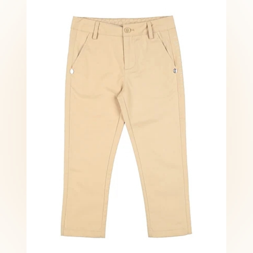 Trussardi Boys | Boys Logo Pants